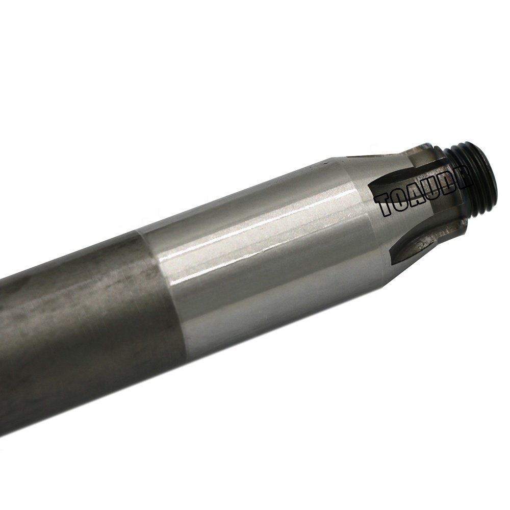 66T-45501-01 Driver Shaft (Short) for Yamaha Parsun Powertec 40HP 40X Outboard Engine,Boat Motor HDX Parts 66T-45501 T40FWS