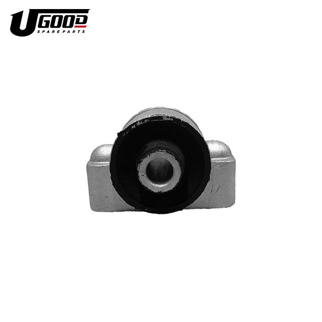 682-44514-01-94 Outboard Motor Spare Part for YAMAHA 75-85HP Damper Lower Mount Rubber