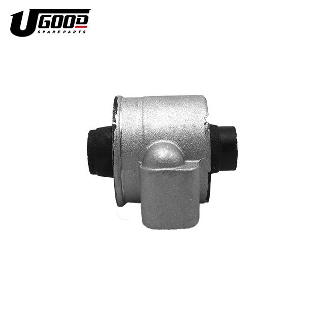 682-44514-01-94 Outboard Motor Spare Part for YAMAHA 75-85HP Damper Lower Mount Rubber