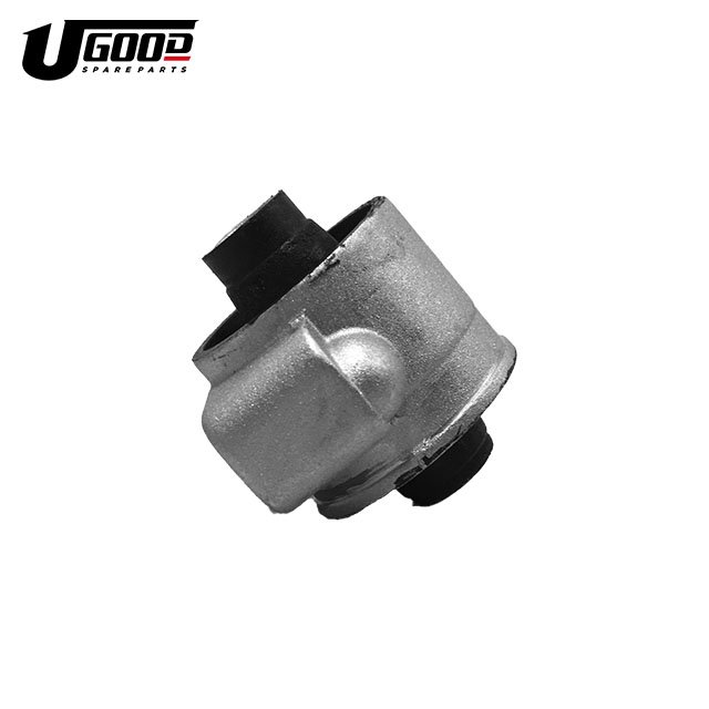 682-44514-01-94 Outboard Motor Spare Part for YAMAHA 75-85HP Damper Lower Mount Rubber