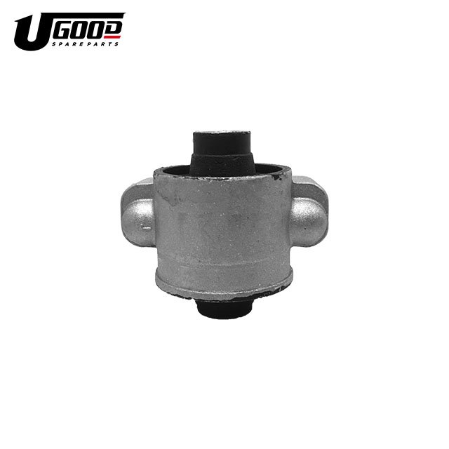 682-44514-01-94 Outboard Motor Spare Part for YAMAHA 75-85HP Damper Lower Mount Rubber