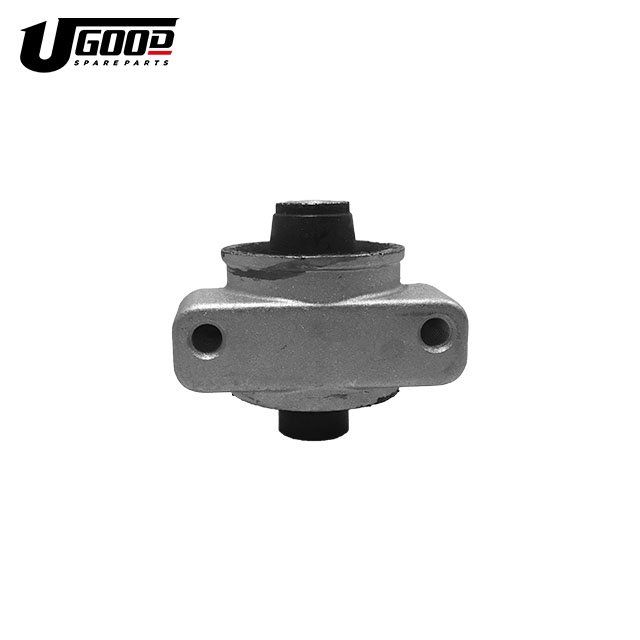 682-44514-01-94 Outboard Motor Spare Part for YAMAHA 75-85HP Damper Lower Mount Rubber