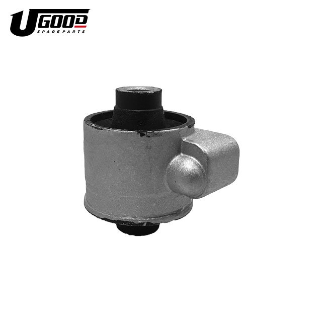 682-44514-01-94 Outboard Motor Spare Part for YAMAHA 75-85HP Damper Lower Mount Rubber