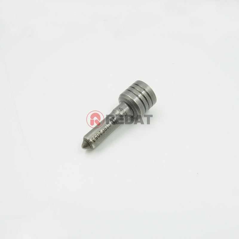 REDAT CTRF2053 Reliable Italian Quality Nozzles Suitable for Caterpillar Perkins C6.6 Industrial Engine Diesel Fuel Injectors