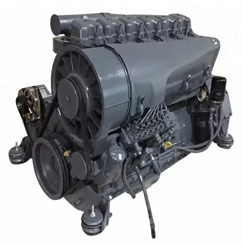 Hot Sale Weichai Marine diesel Engine 65 KVA, for Fishing Boat, Cargo Ship, Yachts, Generator Sets!!!
