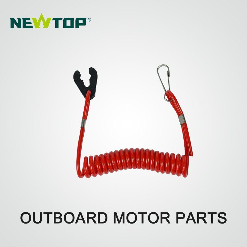 YAMAHA 15hp 30hp 40hp Outboard Motor Boat Engine Propeller Outboard Spare Parts Outboard Engine Propeller