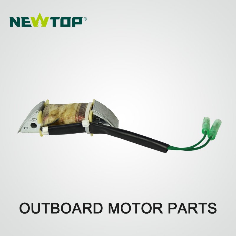 YAMAHA 15hp 30hp 40hp Outboard Motor Boat Engine Propeller Outboard Spare Parts Outboard Engine Propeller