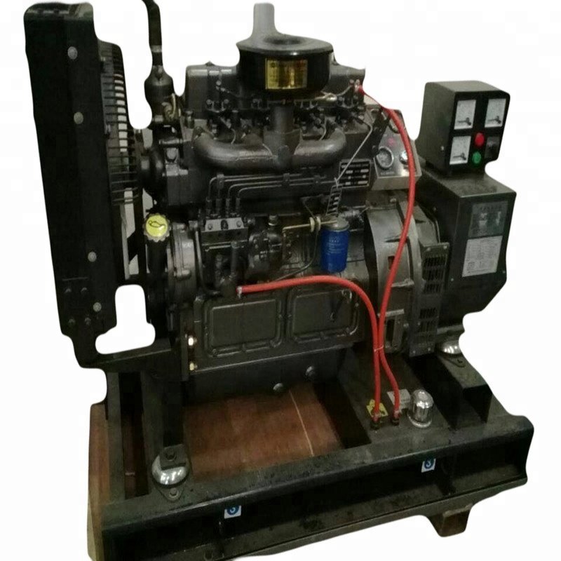 Weichai TDB 226B Deutz Marine Engine Boat Motor WP4 WP6 Marine diesel Engine