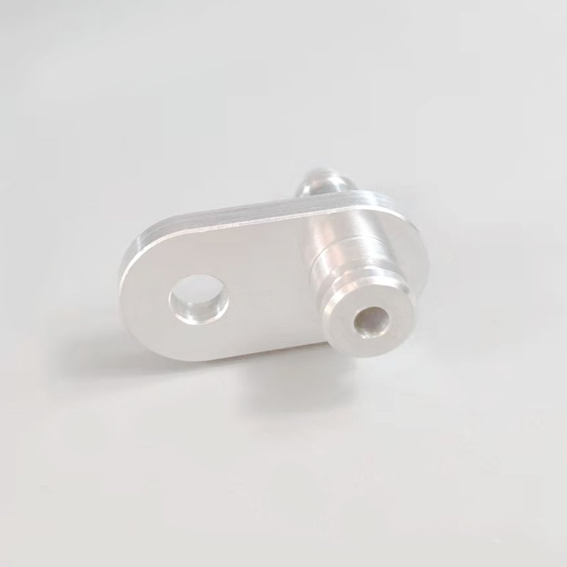 For Seadoo BRP Retrofitting the Pressure Relief Valve Connector for 215 230 260 300