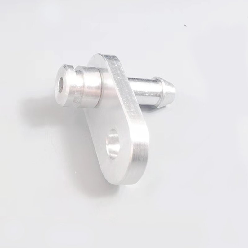 For Seadoo BRP Retrofitting the Pressure Relief Valve Connector for 215 230 260 300