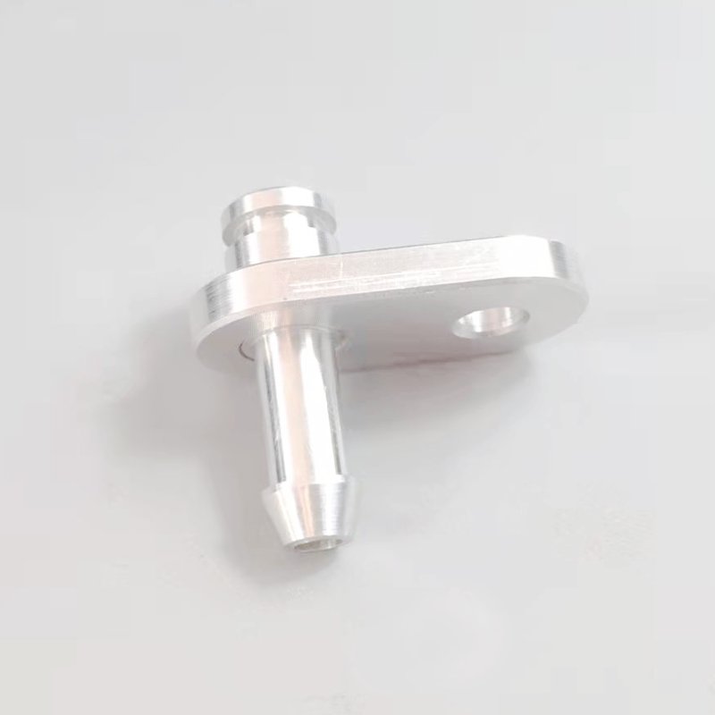For Seadoo BRP Retrofitting the Pressure Relief Valve Connector for 215 230 260 300