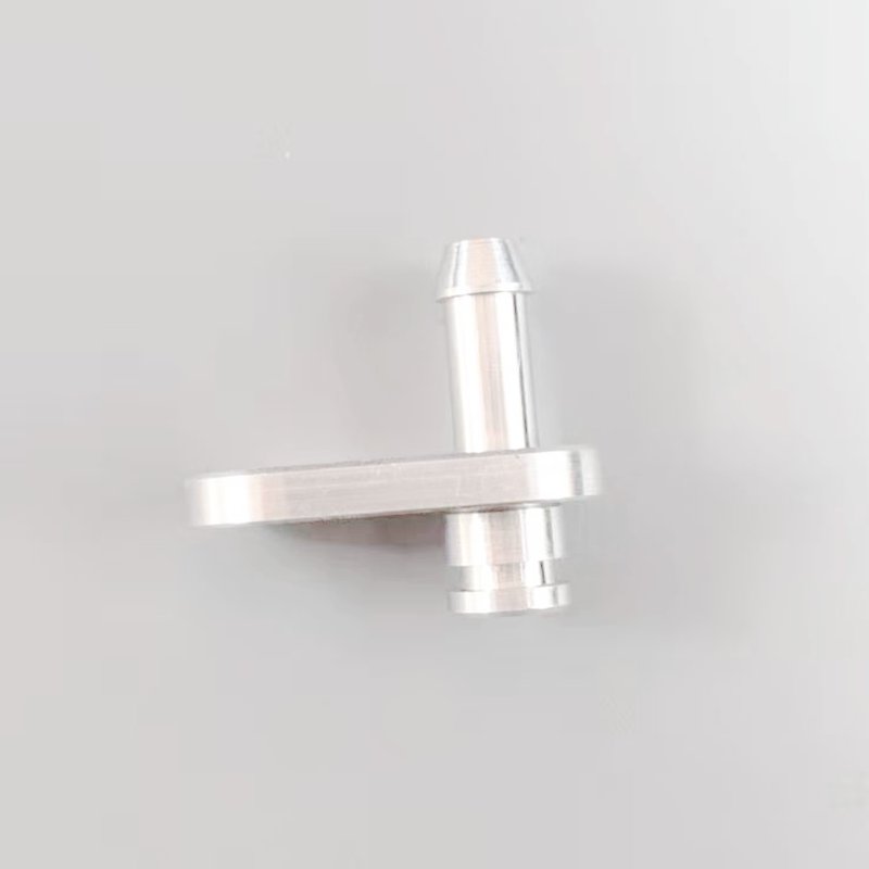 For Seadoo BRP Retrofitting the Pressure Relief Valve Connector for 215 230 260 300