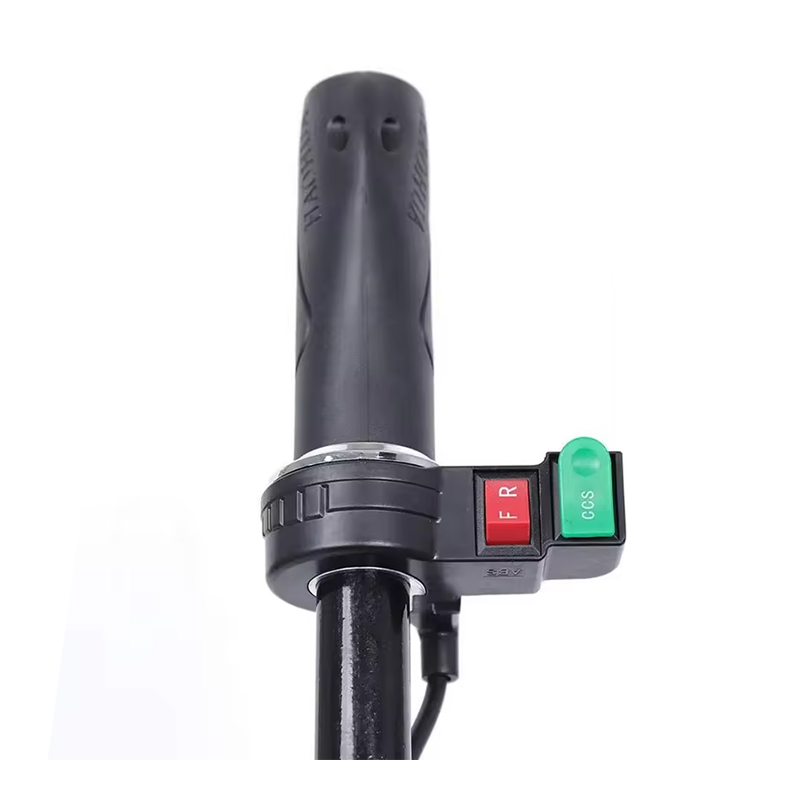 HangKai 48v Long Shaft 5hp Outboard Motor Electronic Boat Engines Water Outboard Engine