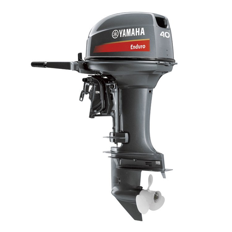 Wholesale New / Used Yamahas 90HP 75HP 100HP 115HP 150HP 4 Stroke OUTBOARD MOTOR / BOAT ENGINE