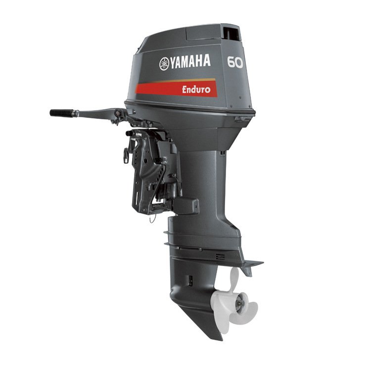 Wholesale New / Used Yamahas 90HP 75HP 100HP 115HP 150HP 4 Stroke OUTBOARD MOTOR / BOAT ENGINE
