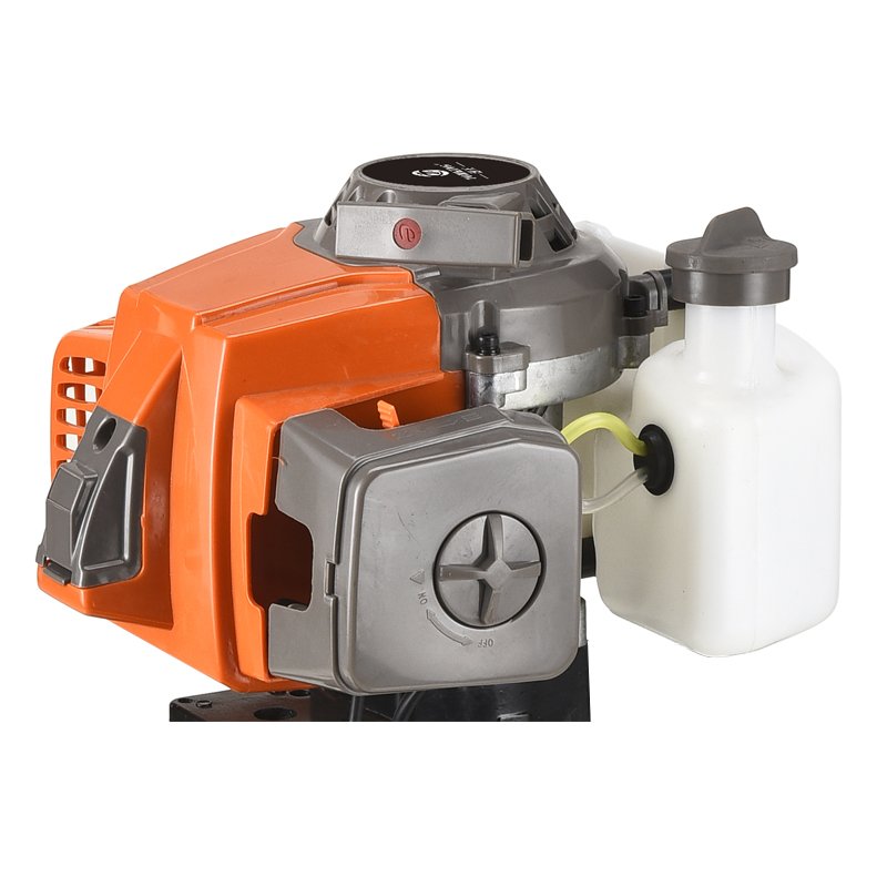 Mini Jet Boat Engine Outboard
