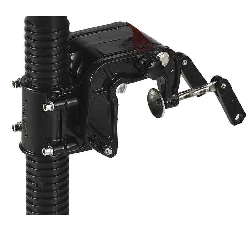 Mini Jet Boat Engine Outboard