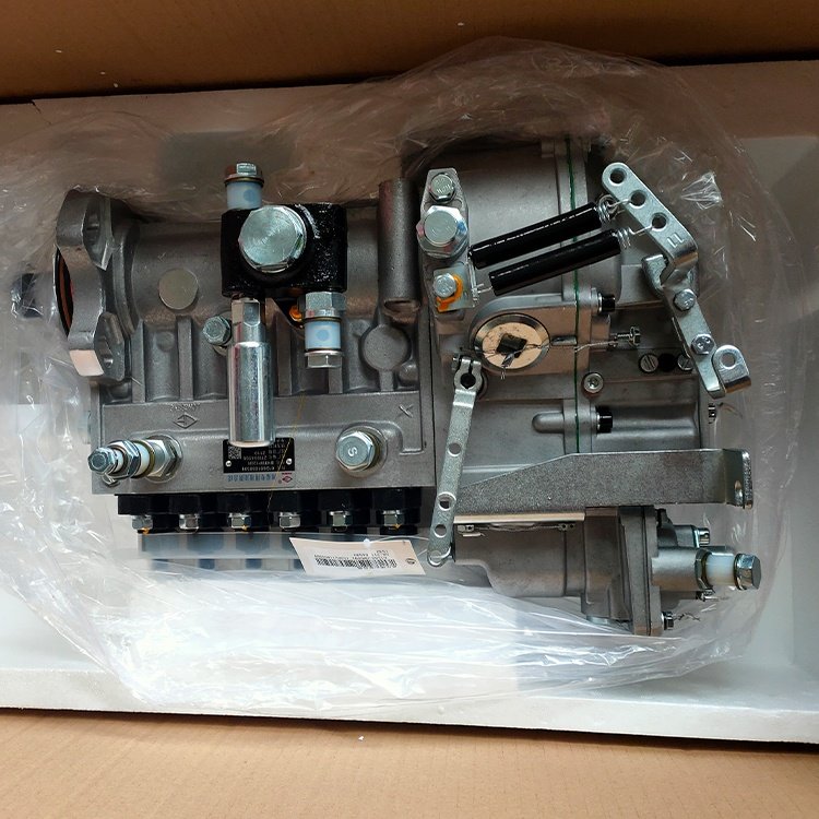 Weichai Motori Marini Entrobordo Diesel Usati with Price Engine Motor Engine 173 F 7 Hp Con Albero Rastremato Boat Engines 15 Hp