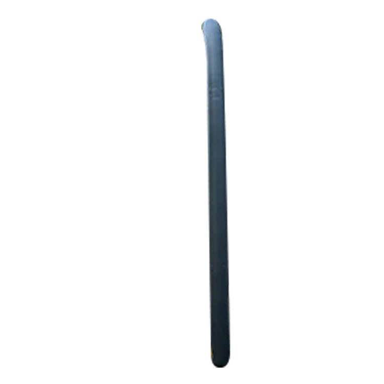 Motor Bodyboard Stand up Board Paddle Pvc SUP-10' Boat Motor Outboard Out Board Engine Softboards Surfboard for Sale
