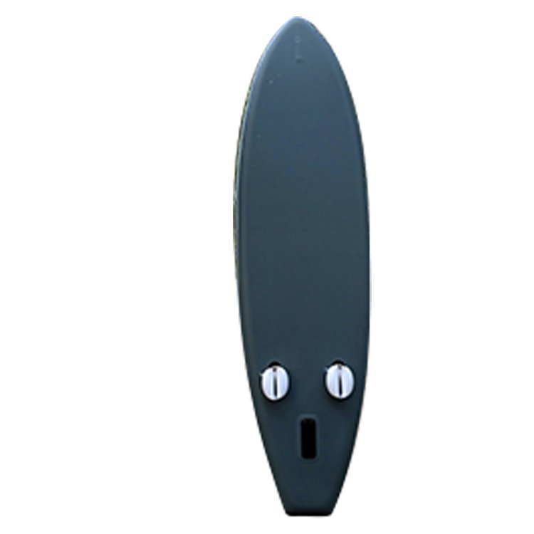 Motor Bodyboard Stand up Board Paddle Pvc SUP-10' Boat Motor Outboard Out Board Engine Softboards Surfboard for Sale