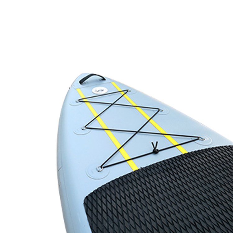 Motor Bodyboard Stand up Board Paddle Pvc SUP-10' Boat Motor Outboard Out Board Engine Softboards Surfboard for Sale