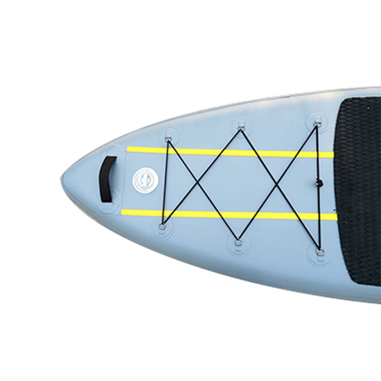 Motor Bodyboard Stand up Board Paddle Pvc SUP-10' Boat Motor Outboard Out Board Engine Softboards Surfboard for Sale