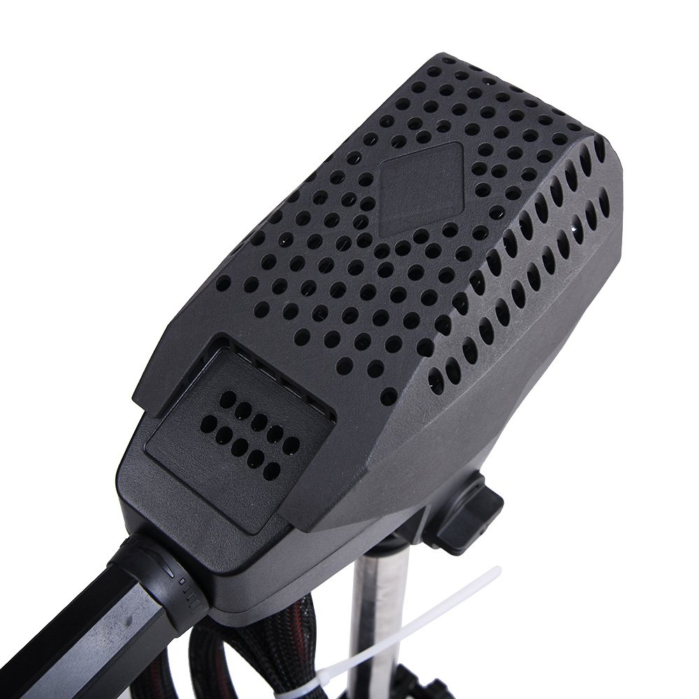 MAKOSHARK BHS225 Endurable Small Engine Moter for Boat Rowing Boats Motor Electric Kayaks Small Engine