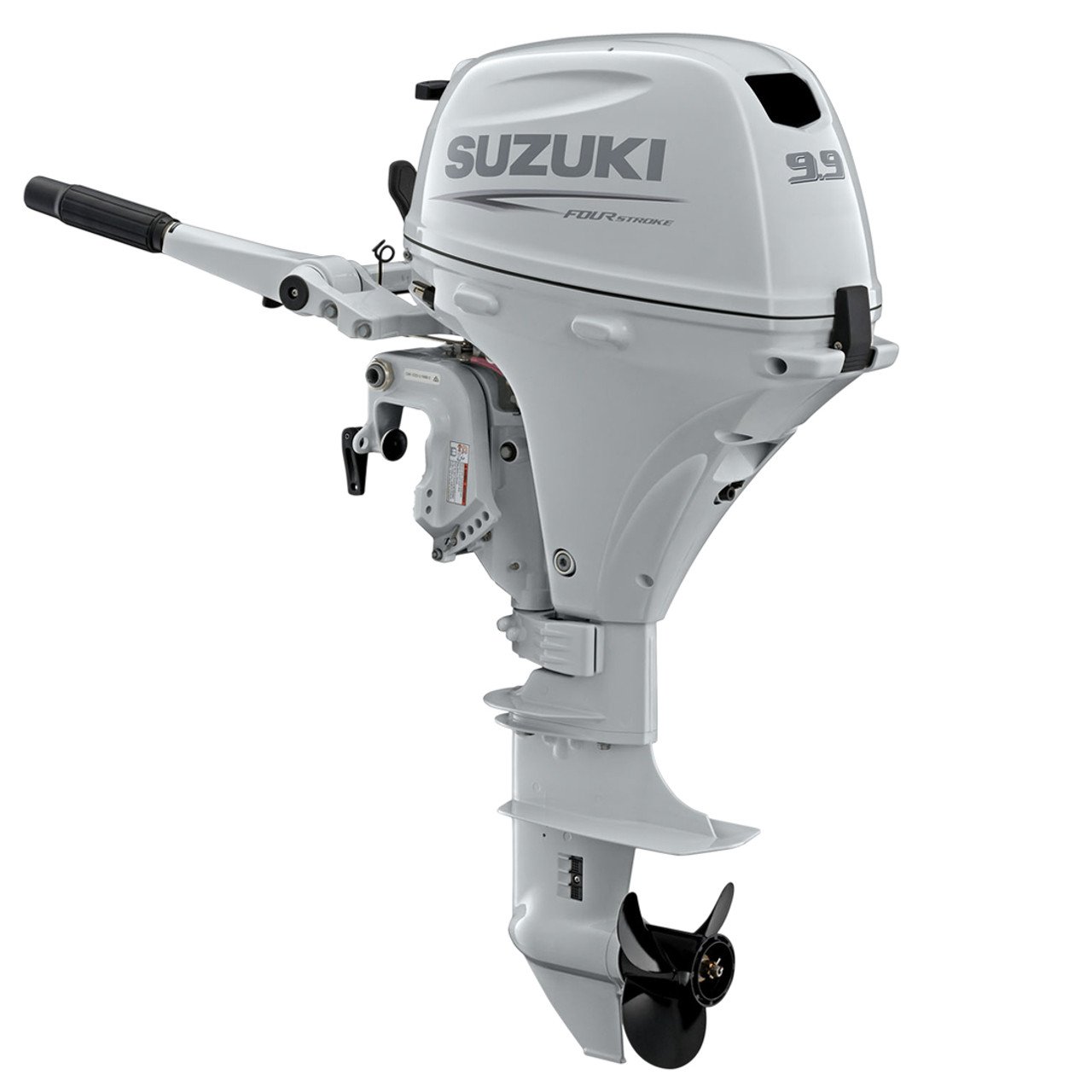 AFFORDABLE NEW SUZUKII 9.9HP DF9.9BL2 15 HP DF15ASW2 25 HP DF25AES2 20 HP DF20ATHLW2 4 Stroke Outboard Motor Boat Engine