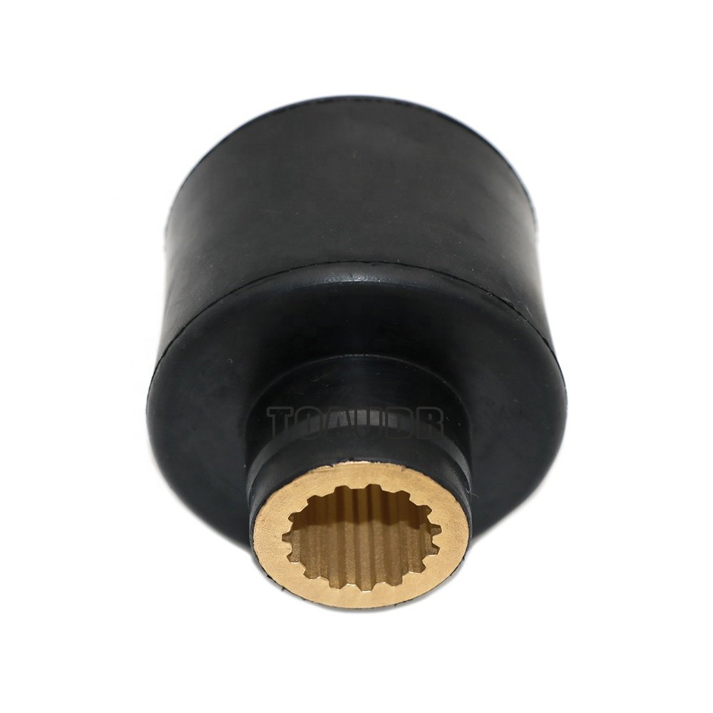 688-45981 Damper Propeller Bush for Yamaha Boat Engine 85HP 90HP 115HP 130HP 688-45981-00