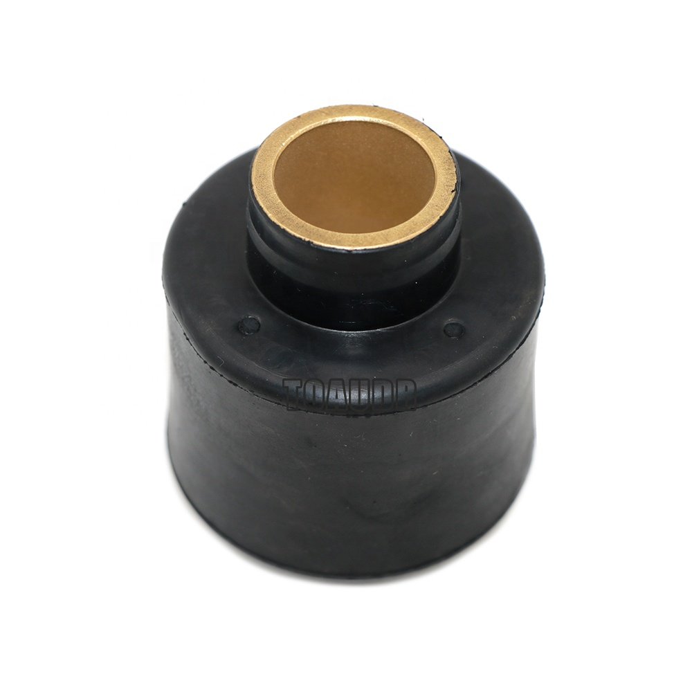 688-45981 Damper Propeller Bush for Yamaha Boat Engine 85HP 90HP 115HP 130HP 688-45981-00