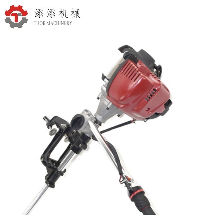 China Factory High Quality 115 hp 4 Stroke Boat Outboard Motor