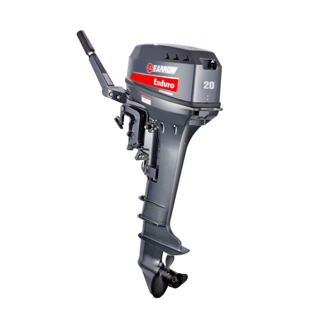 Marine diesel Engine for Fishing Boat
