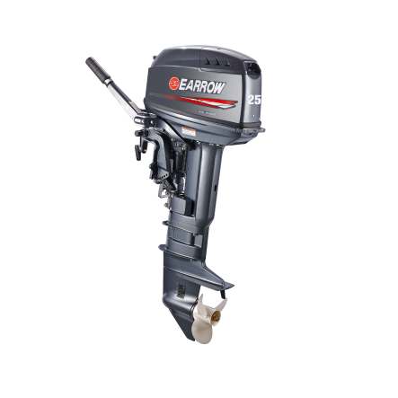 Marine diesel Engine for Fishing Boat