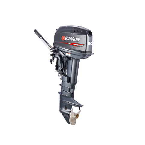 Marine diesel Engine for Fishing Boat