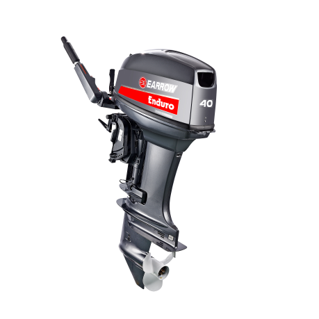 Marine diesel Engine for Fishing Boat