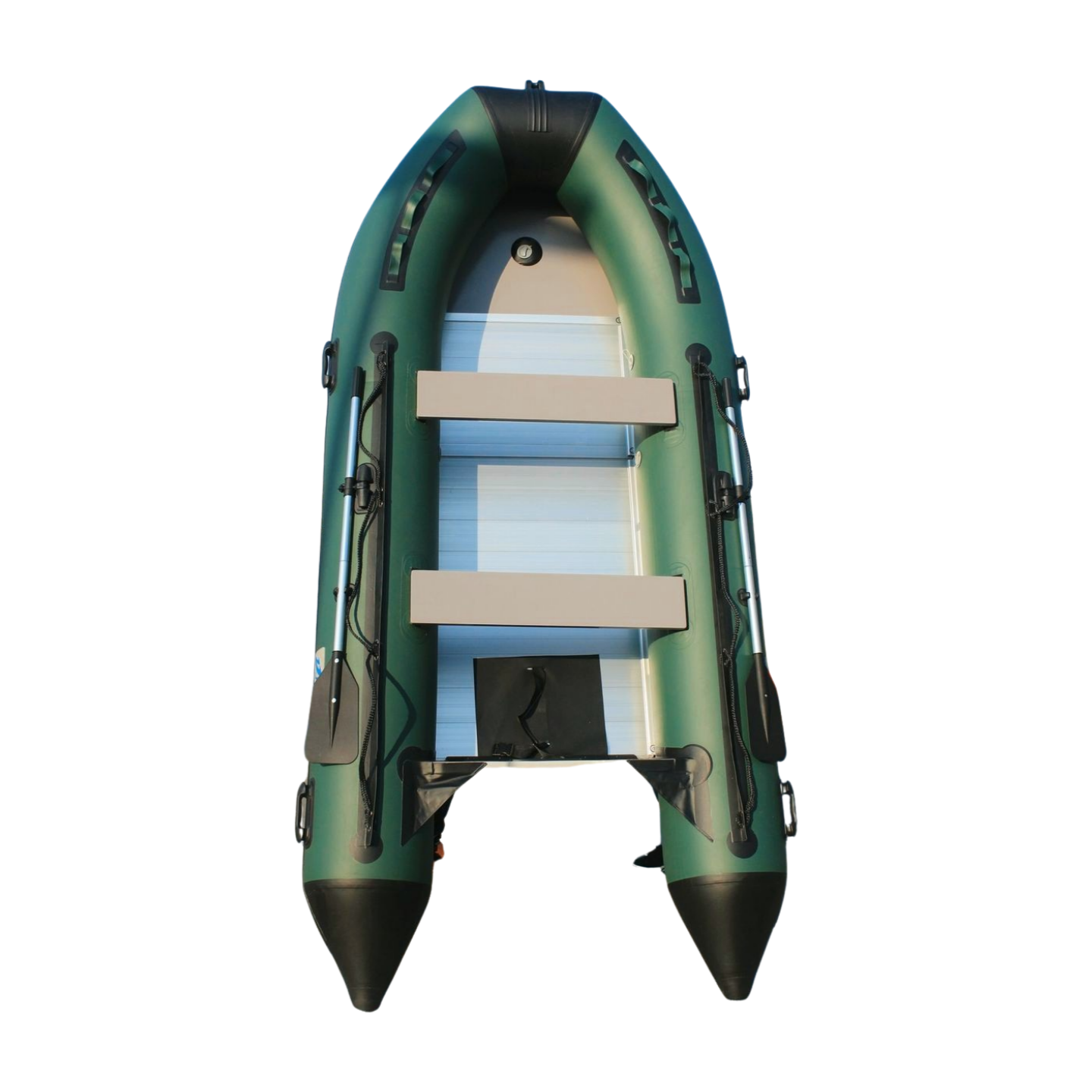 New High Quality China Manufacture Wear Resistance Inflatable Boats With Engine Pvc Inflatable Boat for Tourism