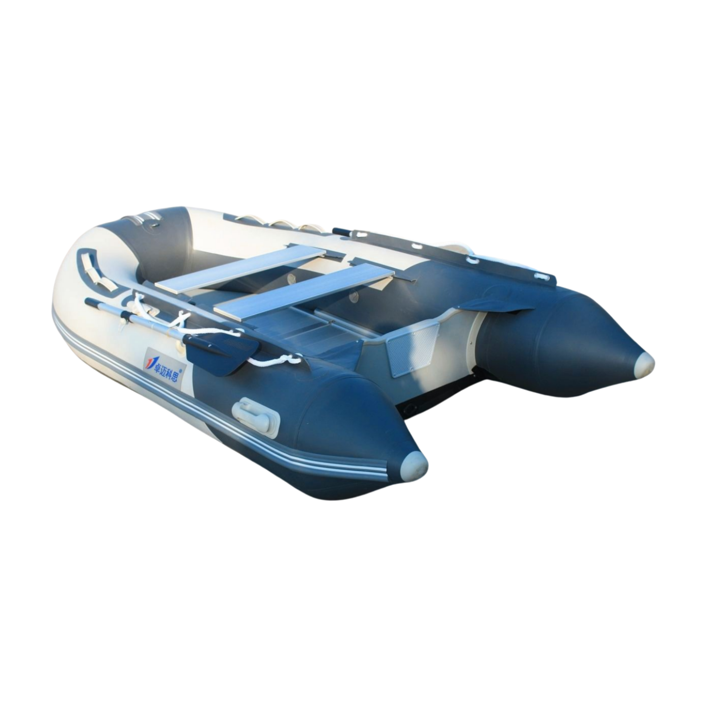 New High Quality China Manufacture Wear Resistance Inflatable Boats With Engine Pvc Inflatable Boat for Tourism