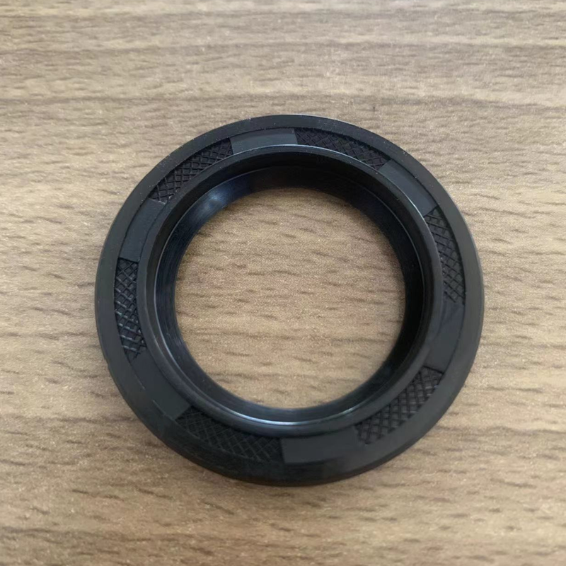 Aftermarket Yamaha Outboard Prop Shaft Oil Seal 93101-30M17/93101-30002 Fuel Type Gasoline New Condition