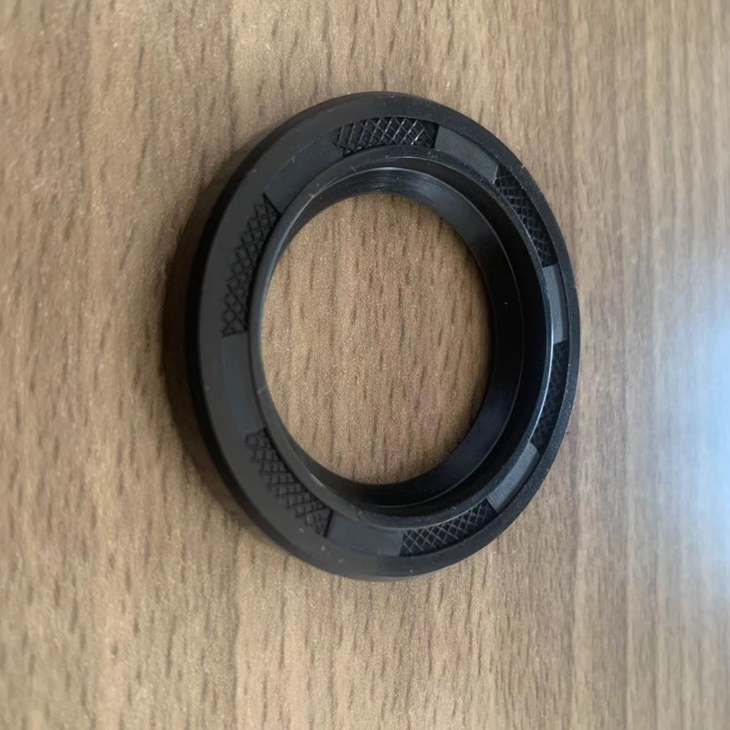 Aftermarket Yamaha Outboard Prop Shaft Oil Seal 93101-30M17/93101-30002 Fuel Type Gasoline New Condition