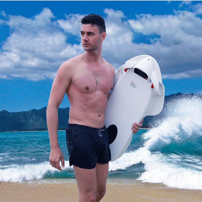 Hot Sale Electric Jet Ski Water Craft Engine Boat Sea Scooter Jetski Water Scooter for Sale