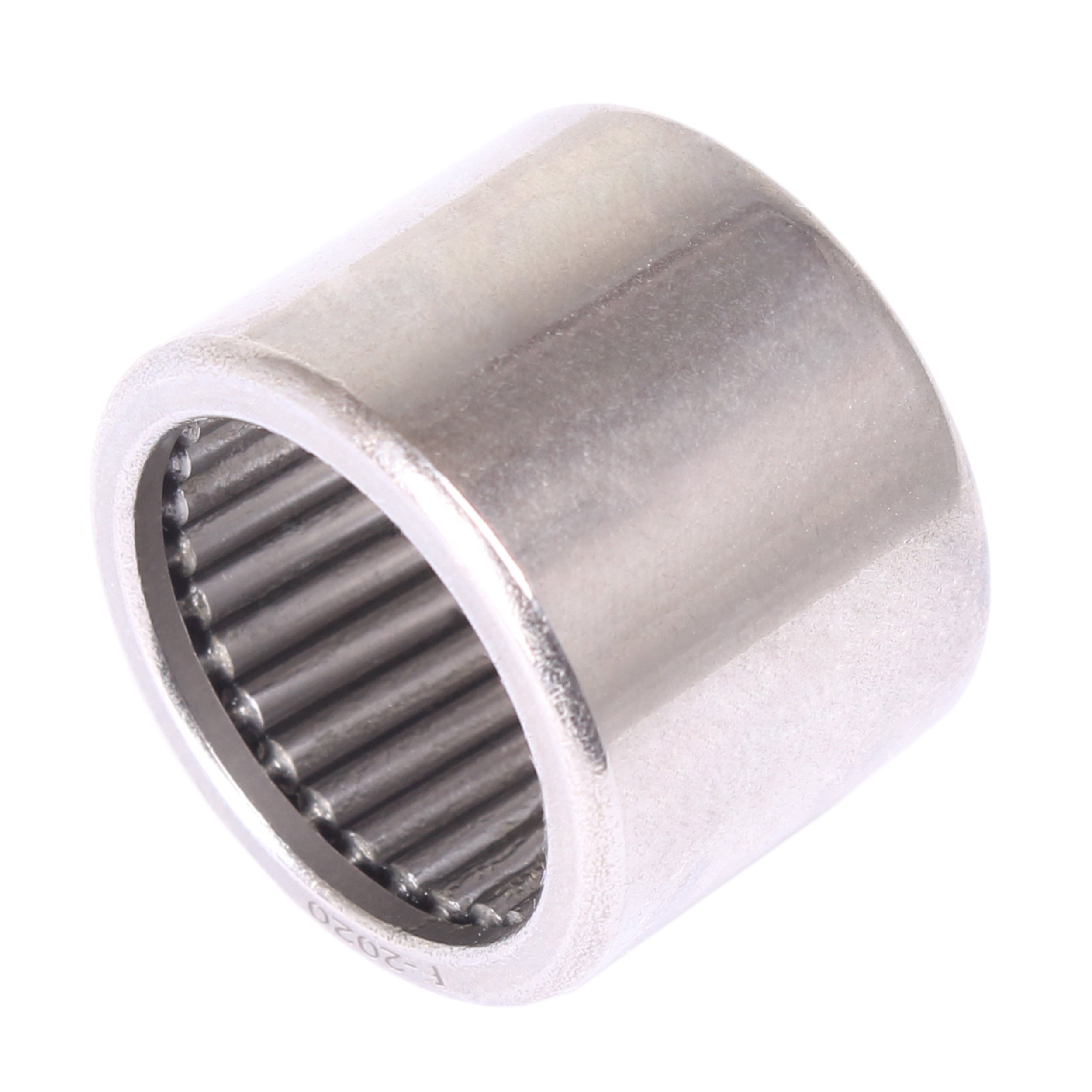 Boat Engine 93315-220V7 Stainless Steel Needle Roller Bearing for Yamaha Parsun 25HP 30HP 61N 61T 69P