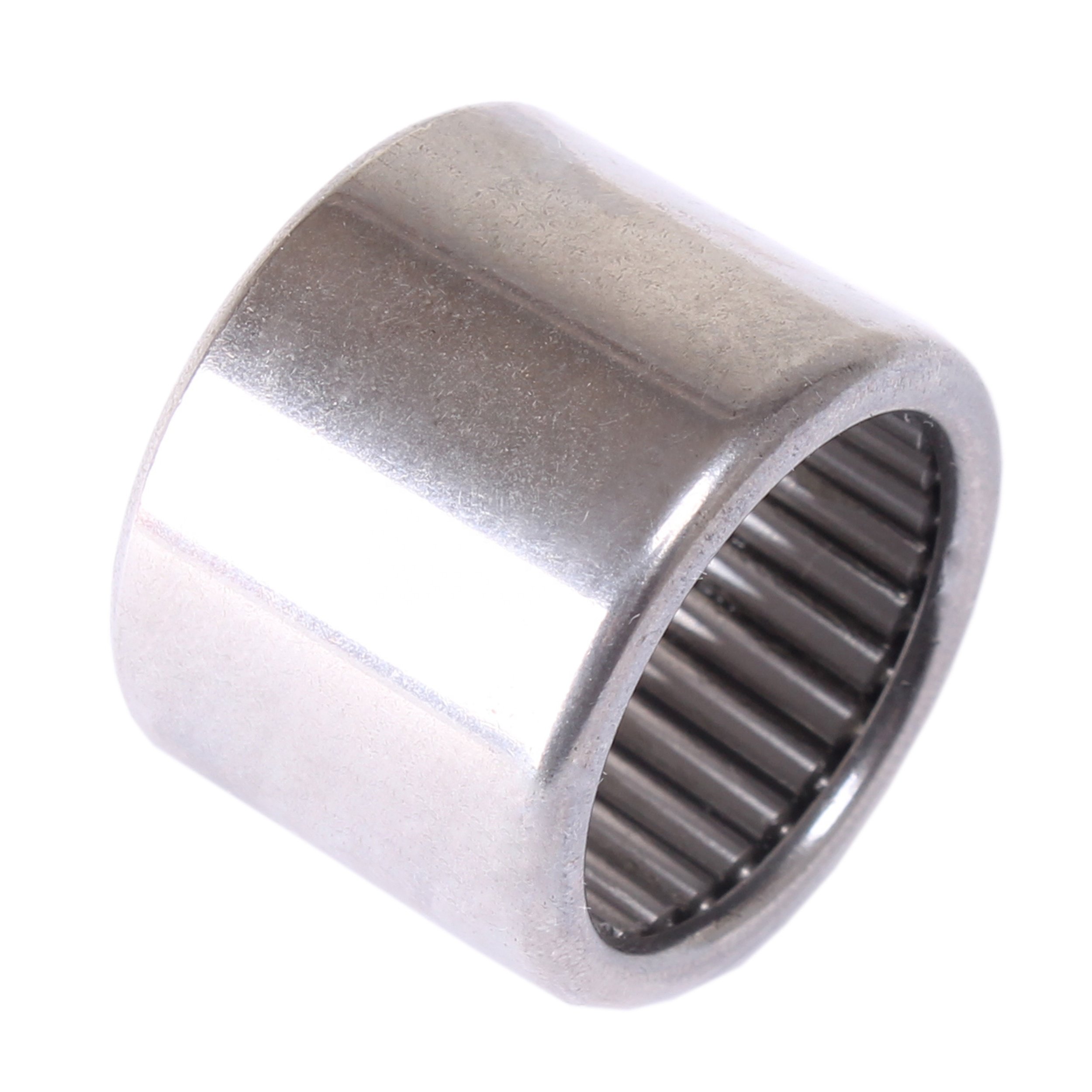 Boat Engine 93315-220V7 Stainless Steel Needle Roller Bearing for Yamaha Parsun 25HP 30HP 61N 61T 69P