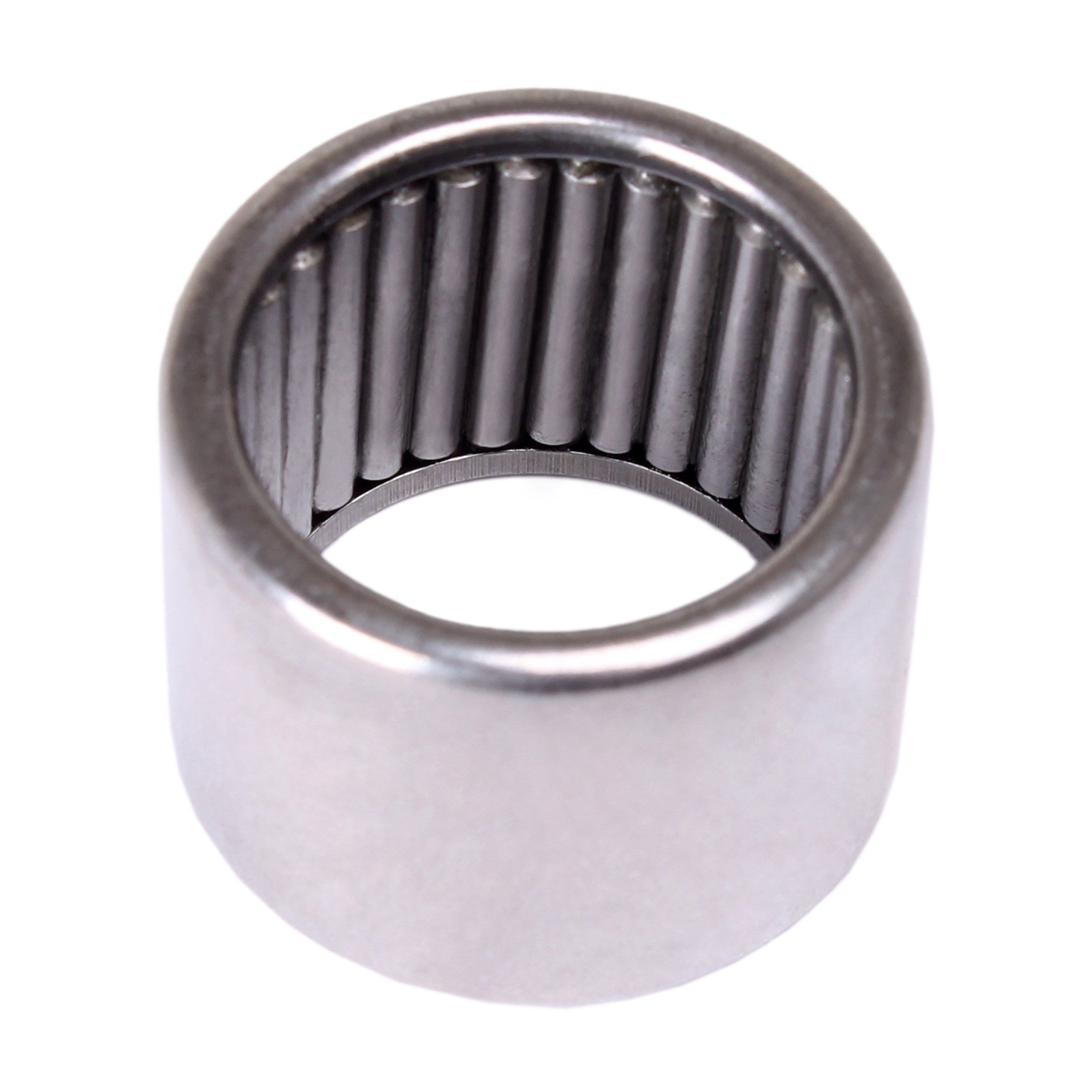 Boat Engine 93315-220V7 Stainless Steel Needle Roller Bearing for Yamaha Parsun 25HP 30HP 61N 61T 69P