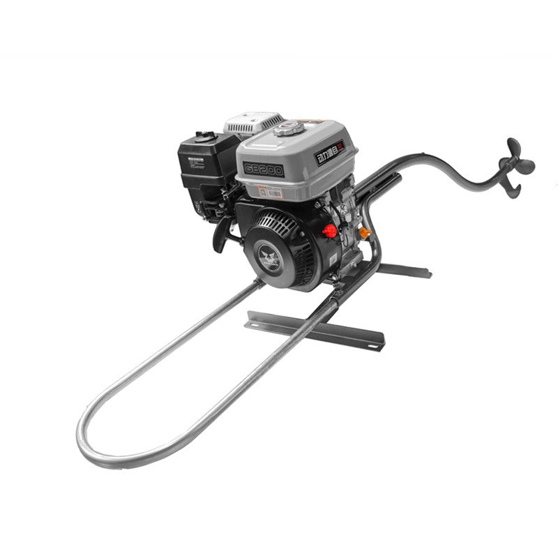 TOOFLO Long Tail Jet Outboard Motor Jet Drive Outboard Motor Boat Engine in Myanmar Russia Thailand