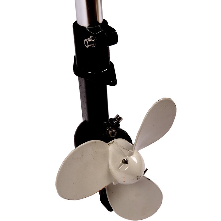 UM New Type 2 Stroke Outboard Motor Boat Engines