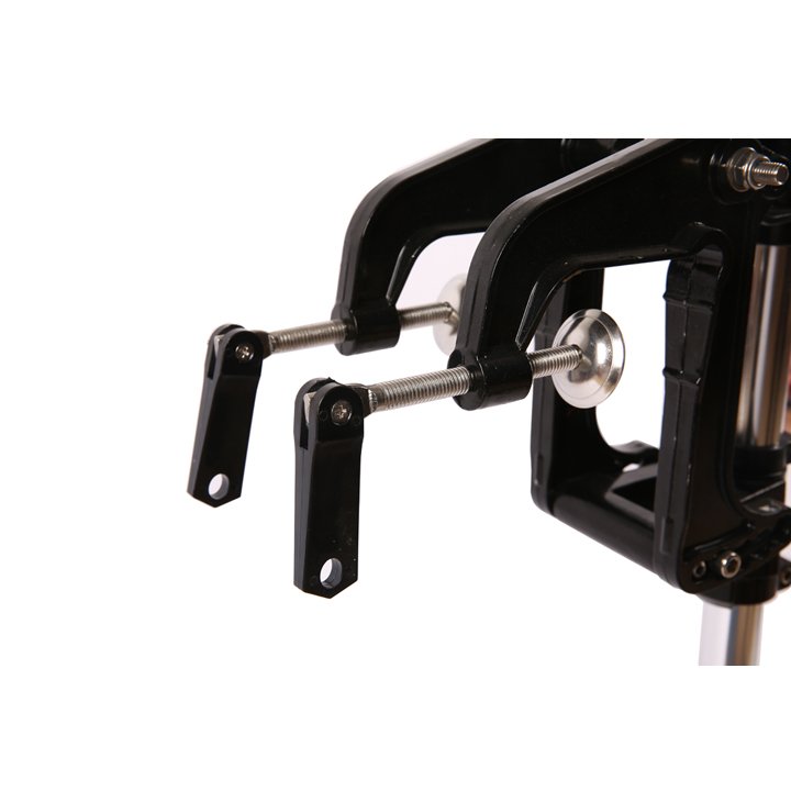 UM New Type 2 Stroke Outboard Motor Boat Engines