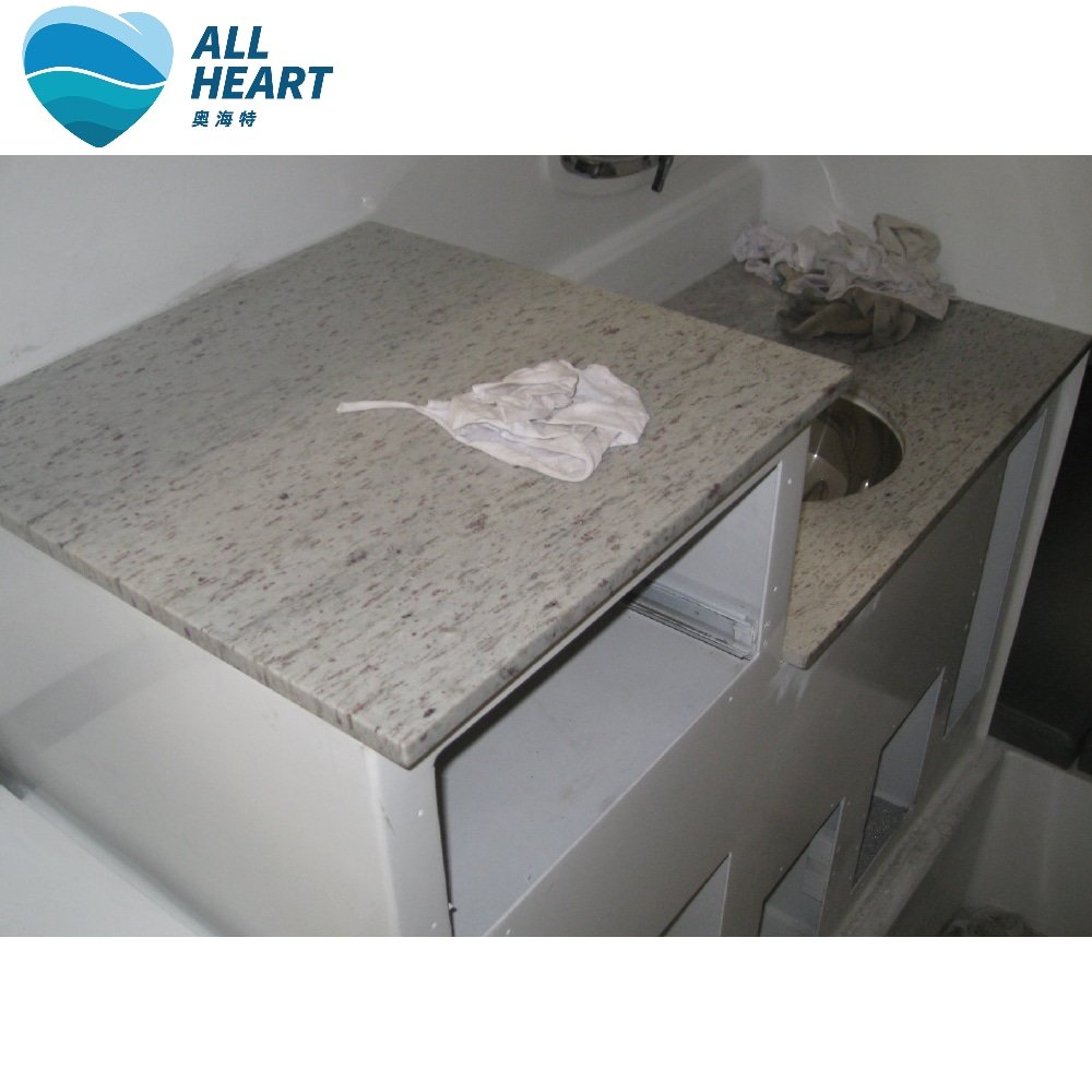 Fishing Enter Boat Fishing Boat Pontoon Fishing Troller Boats Aluminium Motor Yacht Polyfoam for Yacht 2020 Yachts for Sale