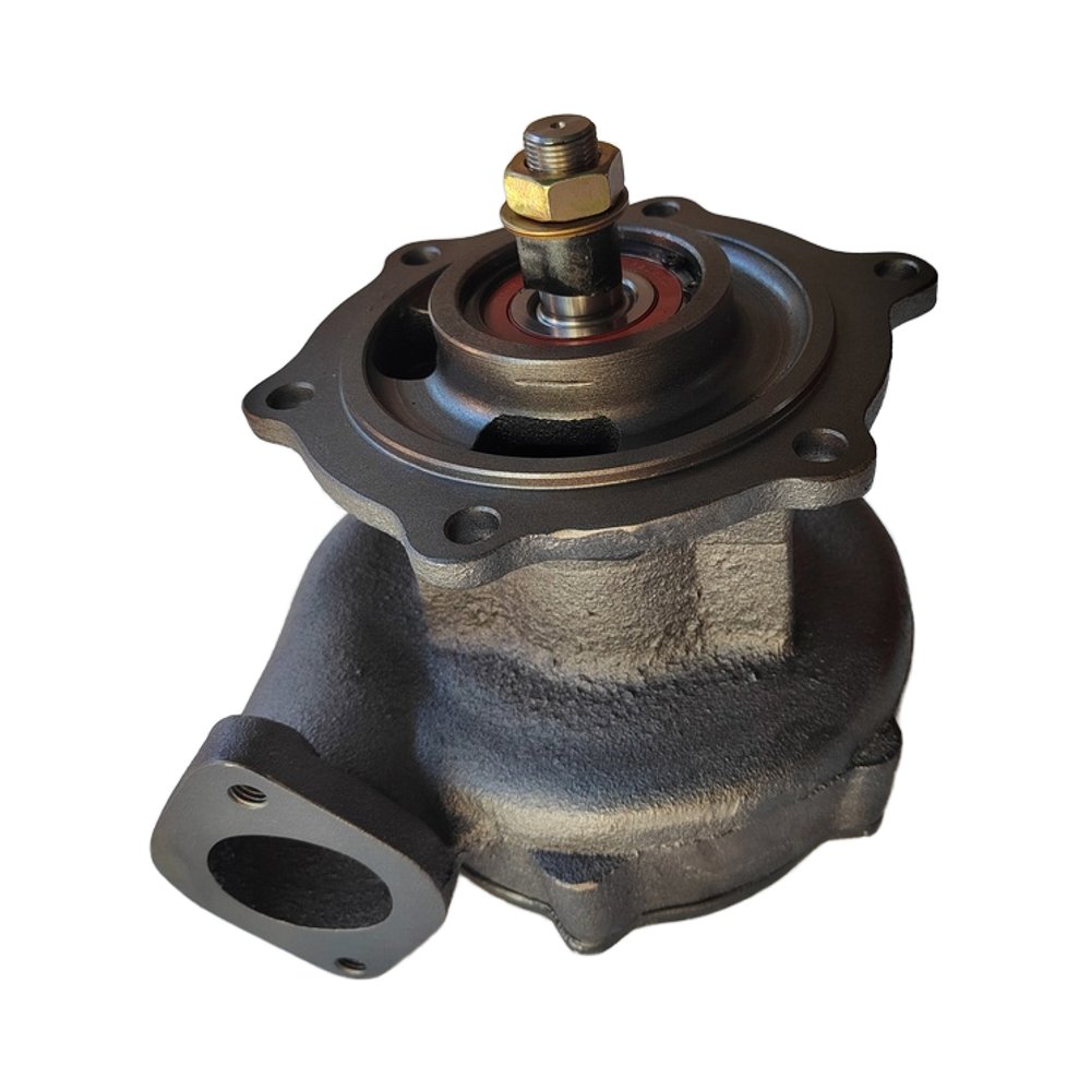 Cooling Water Pump Assy 730605-42010 NY16L for Boat Engines Diesel Engine Parts Shipment