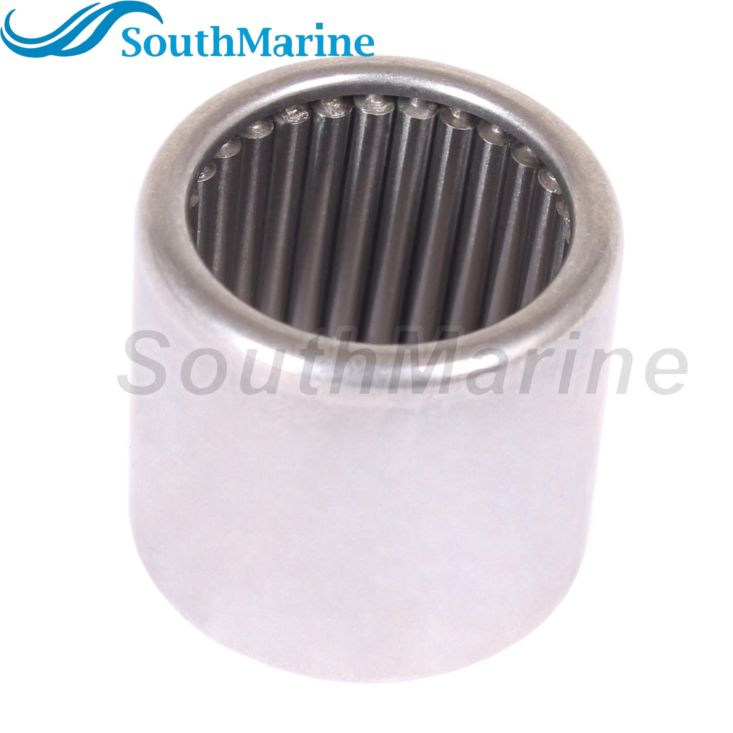 Boat Engine 09263-20046 (20.6x27x25.4) B1316 Needle Roller Bearing for Suzuki 25HP 30HP 40HP DT20 DT25 DT30 DF20 DF25 DF30