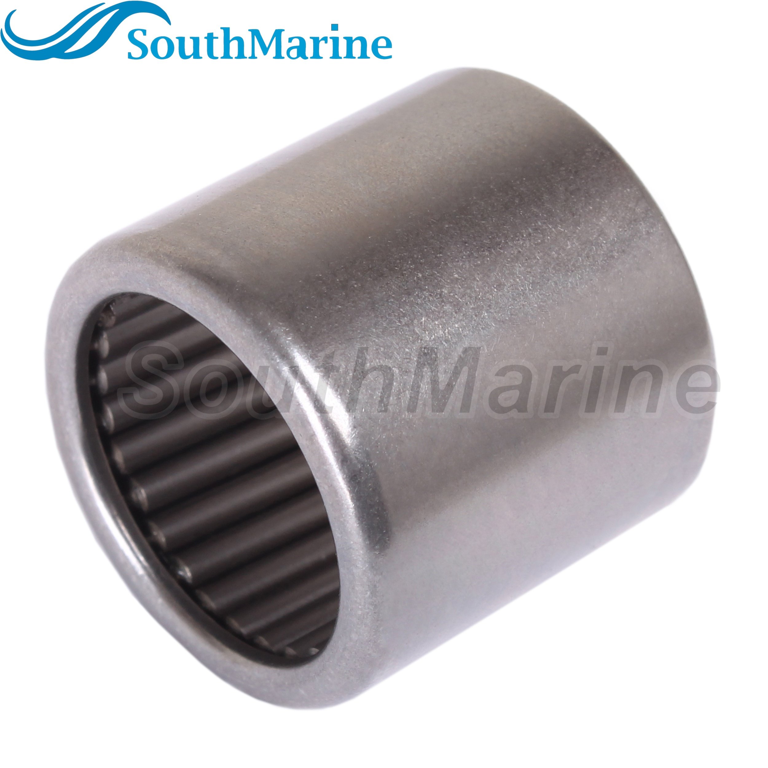Boat Engine 09263-20046 (20.6x27x25.4) B1316 Needle Roller Bearing for Suzuki 25HP 30HP 40HP DT20 DT25 DT30 DF20 DF25 DF30